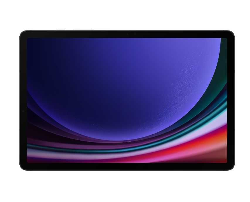 Samsung Galaxy Tab S9, Octa-Core, 11'', 8GB RAM, 128GB, WiFi, Gray