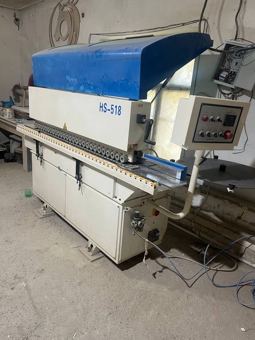 Продаётса станок для крёнки