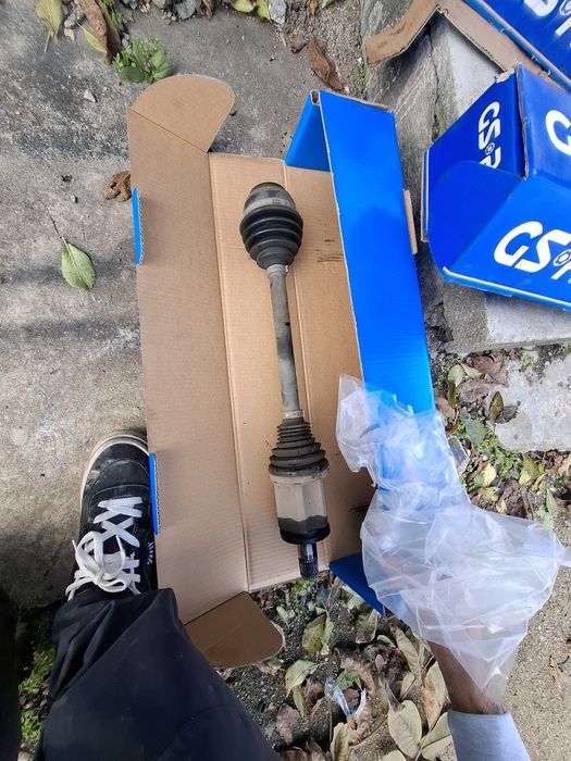 Vand planetara bmw x3 an 2015 motor 2000 diesel automat