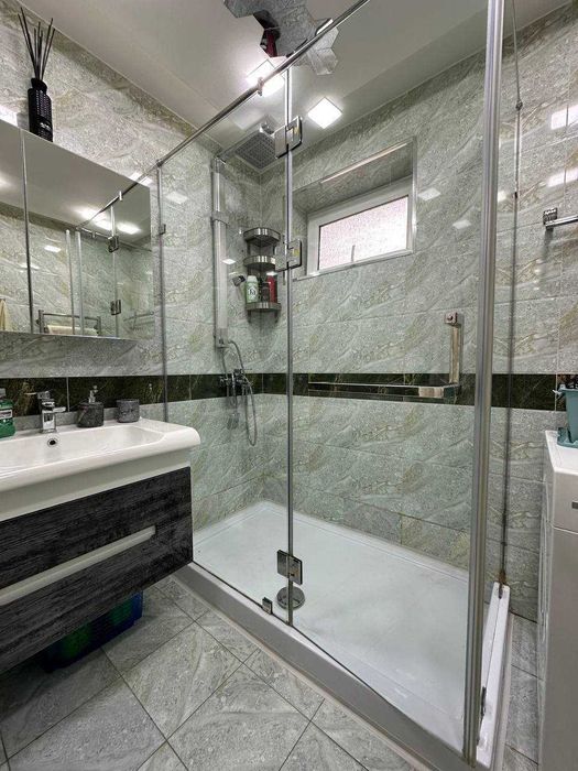 Ш-Руставели ЕВРО квартира 3/3/5 Кирпич 78м2