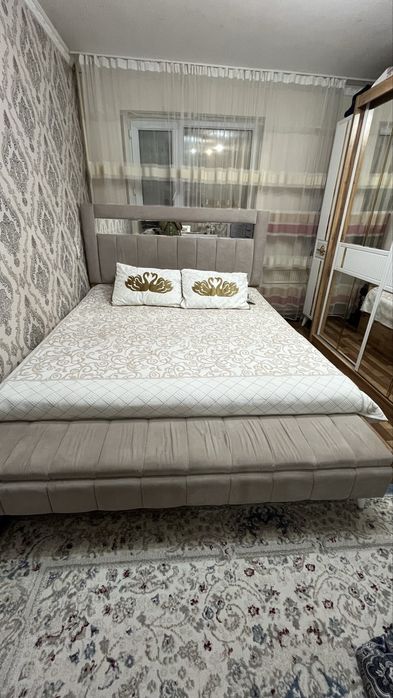 Спальный сатылады