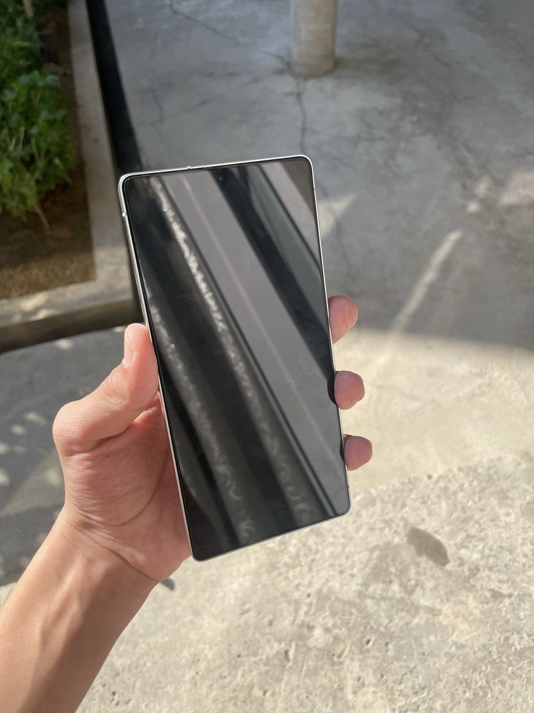 Samsung s25 ultra