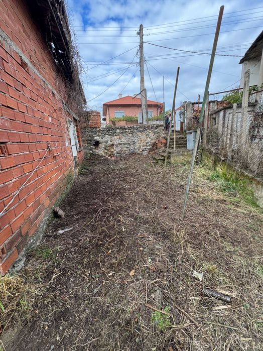 Продавам къща в Стенско