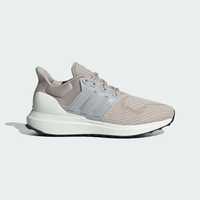 Adidas Ubounce nr 42