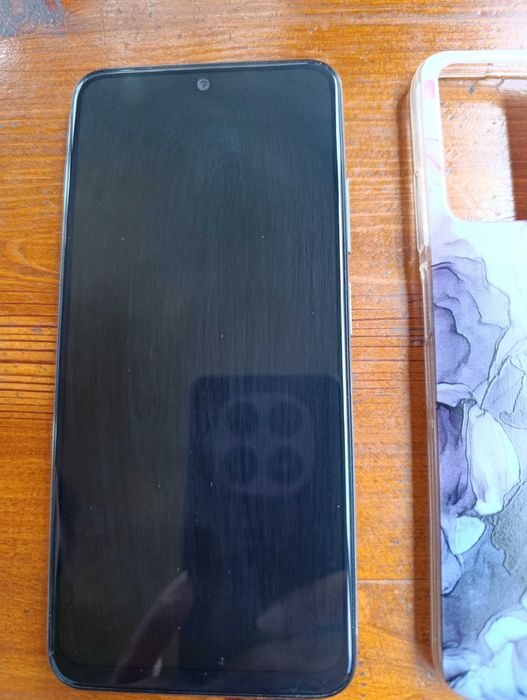 Xiaomi Redmi note 11