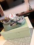 Adidas off white odsy originali