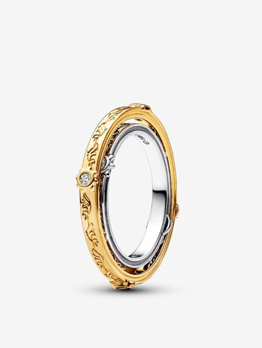 Inele originale Pandora