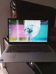 Vand Laptop Lenovo