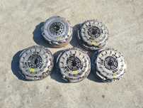 Volanta ambreiaj bmw e46 e90 e60 x3 20d