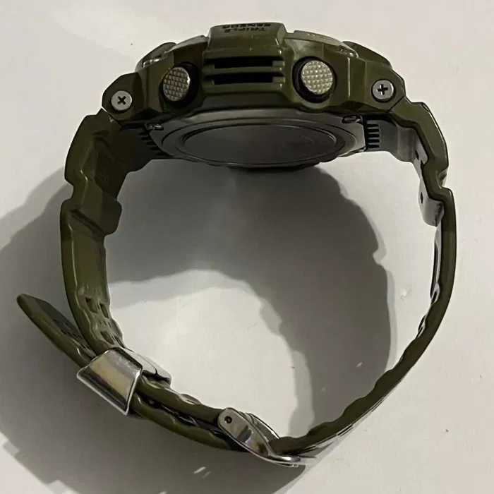 Часы G-Shock Rangeman