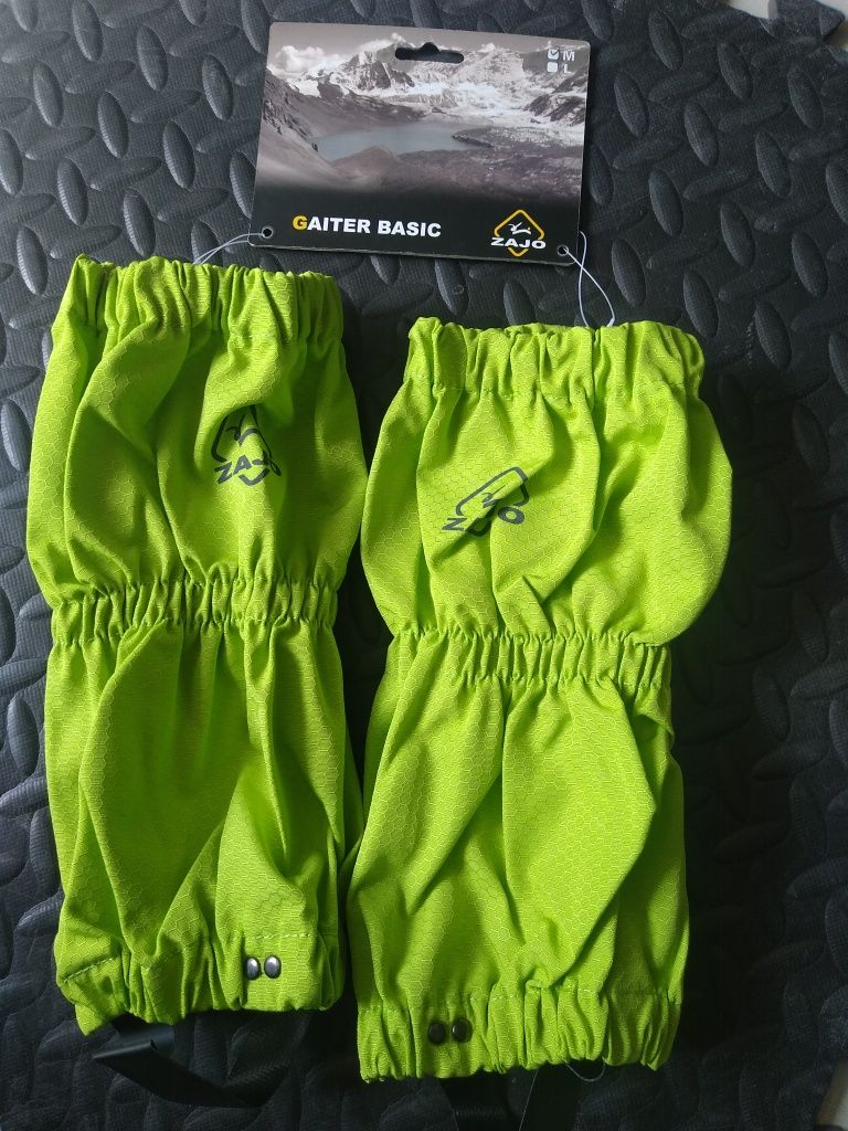 гети  ZAJO  32см