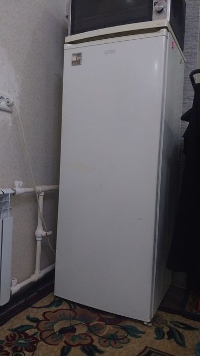 Холодильник в отличном состоянии