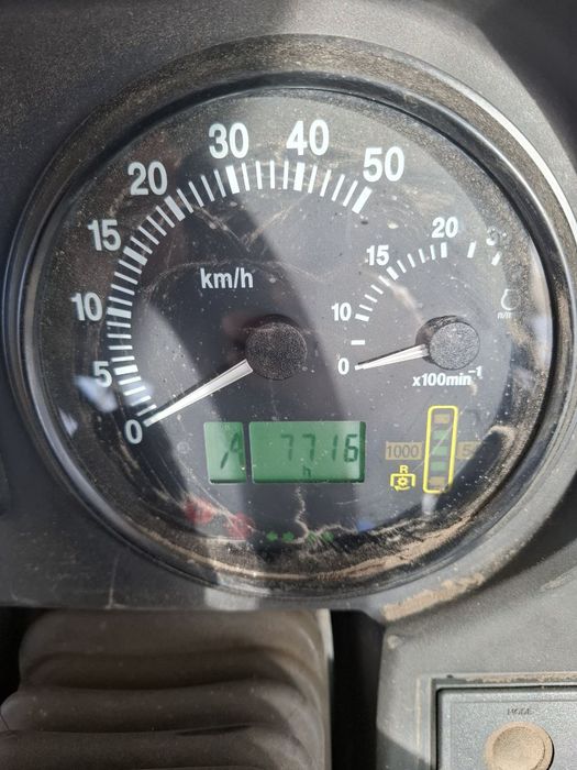 Belarus 1025 2 traktori sotilad 2021