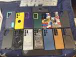 15 Huse Samsung S23 Ultra