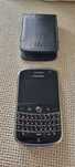 Telefon blackberry