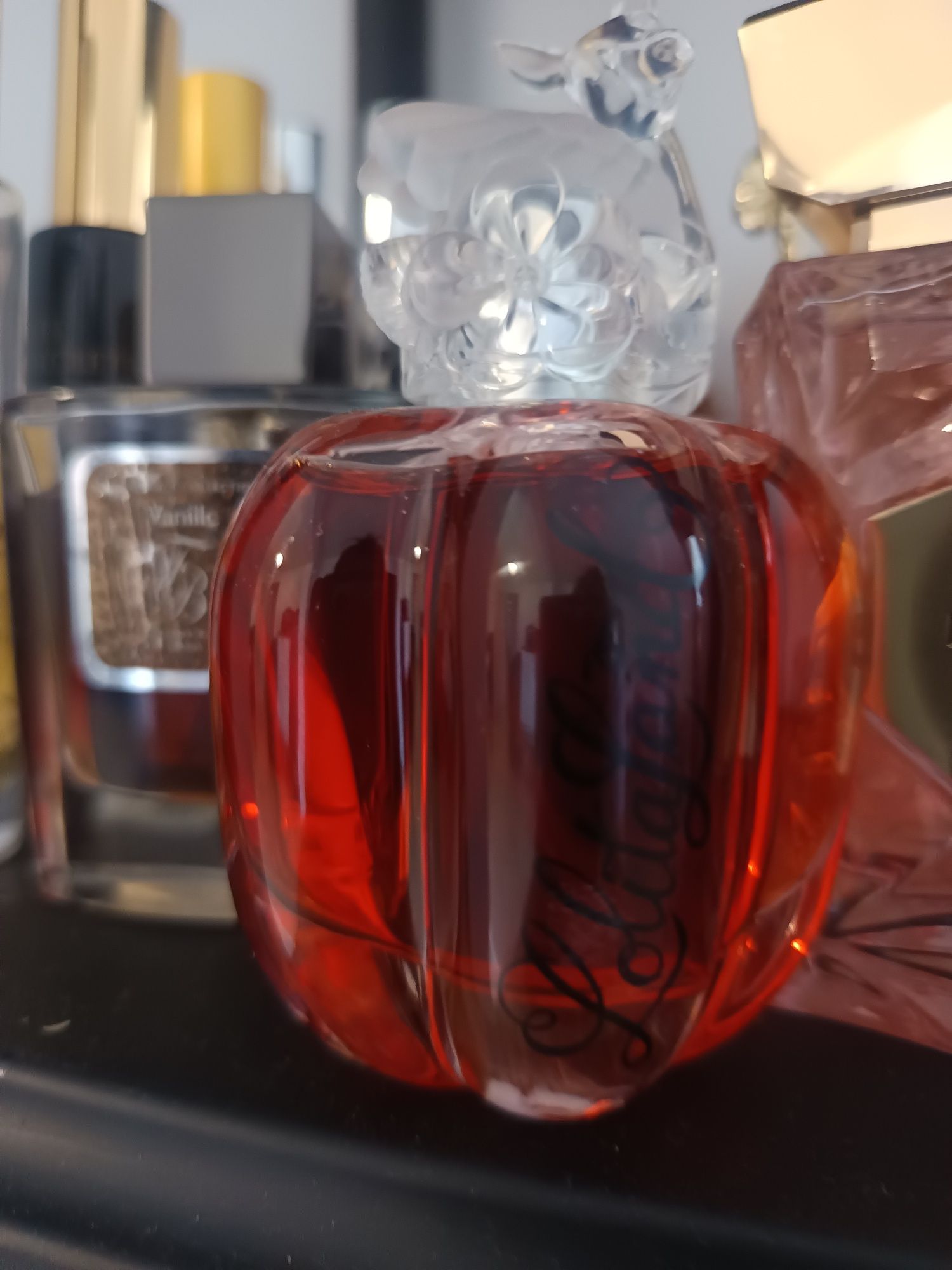 lolita lempicka edp