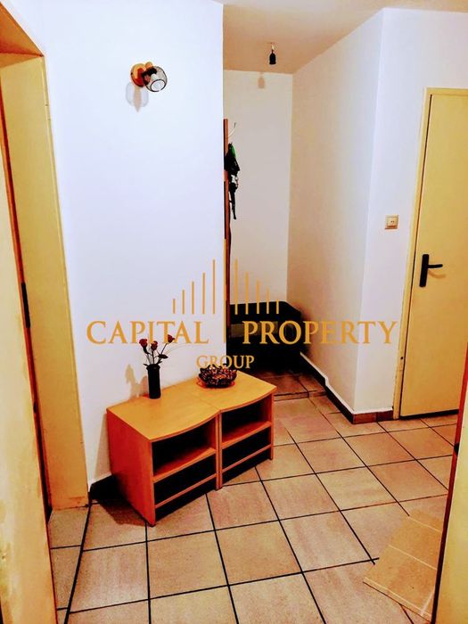 Дава се под наем Тристаен апартамент в Варна, Лятно кино Тракия - 90 кв.м за 460 € - Снимка #7