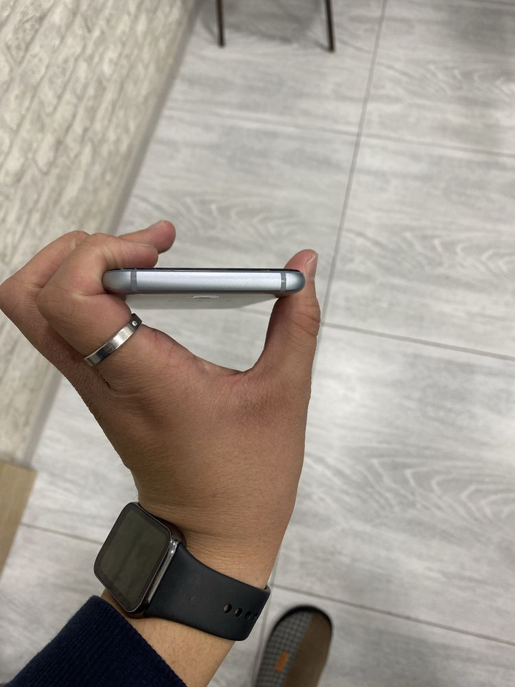 Samsung J5 2017 karobka dakment bor