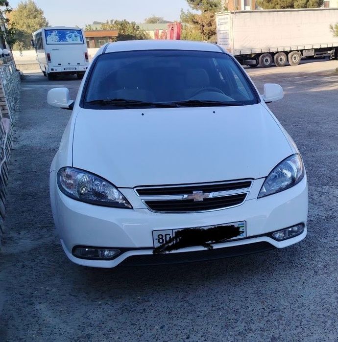 Chevrolet Gentra 2022 yil mexanika. Jentra Holati Zo’r!