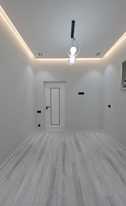 Срочно! Продажа. 3/6/10. China house.