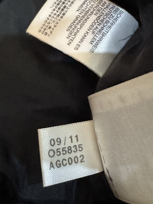 Мъжко яке ADIDAS CHILE 62 . Размер М