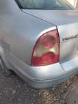 motor vw passat 131 cai putere Avf +cutie 6 trepte  + ambreaj