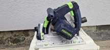 Festool circular ts 55
