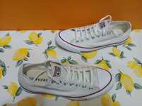 Converse N 42 - 17 лв