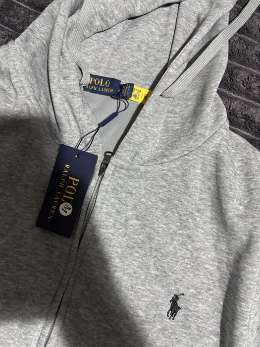 Bluza Polo Ralph Lauren M