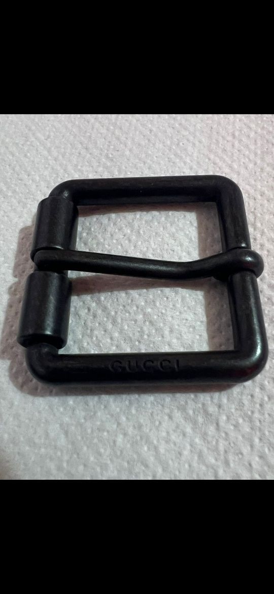 Catarama gucci originala
