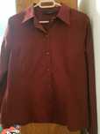 Camasi casual, M/L stare buna