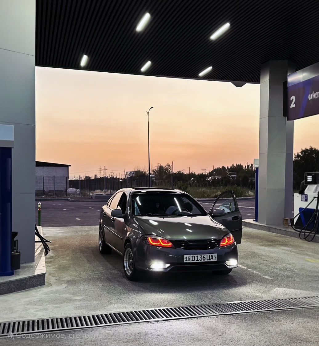 Jentra asia 3 pozitsiya sotiladi