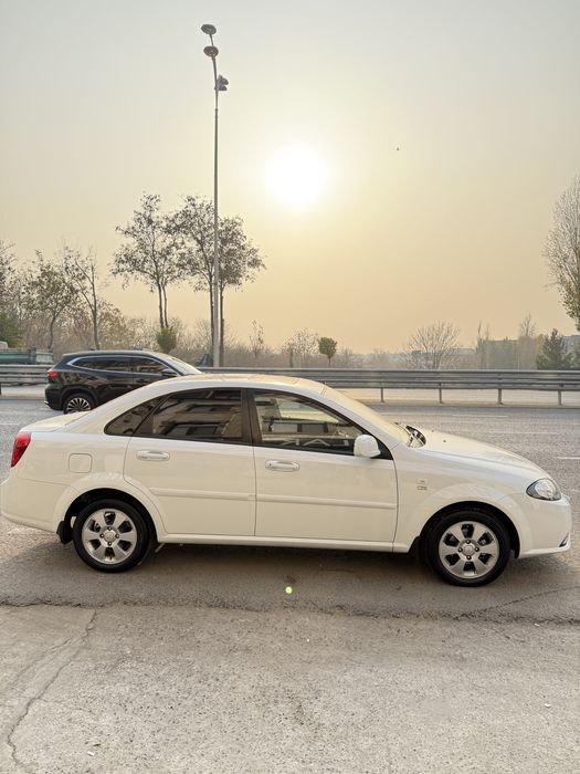 Jentra 2021 Elegant plus avtomat ideal