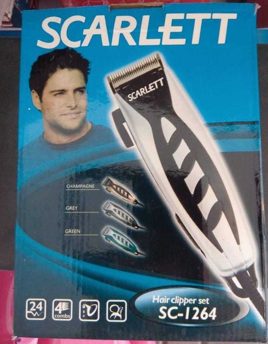 Тостер,чайник,кипятильник,машинки д\катышков и стрижки, новое