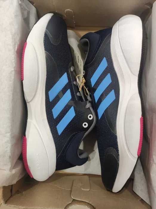Adidas - Response №40 Оригинал Код 331
