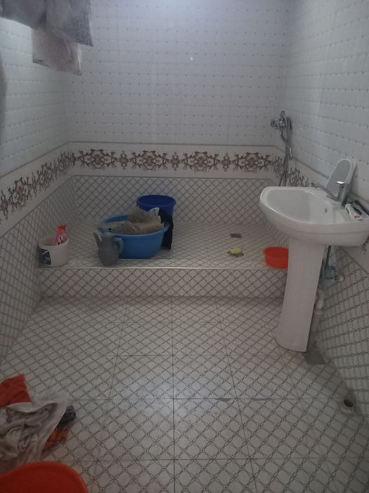 Таййор Котеж 6 сотихли