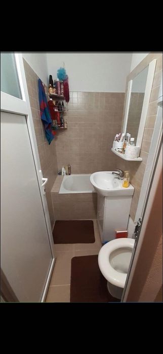 Garsonieră de vanzare