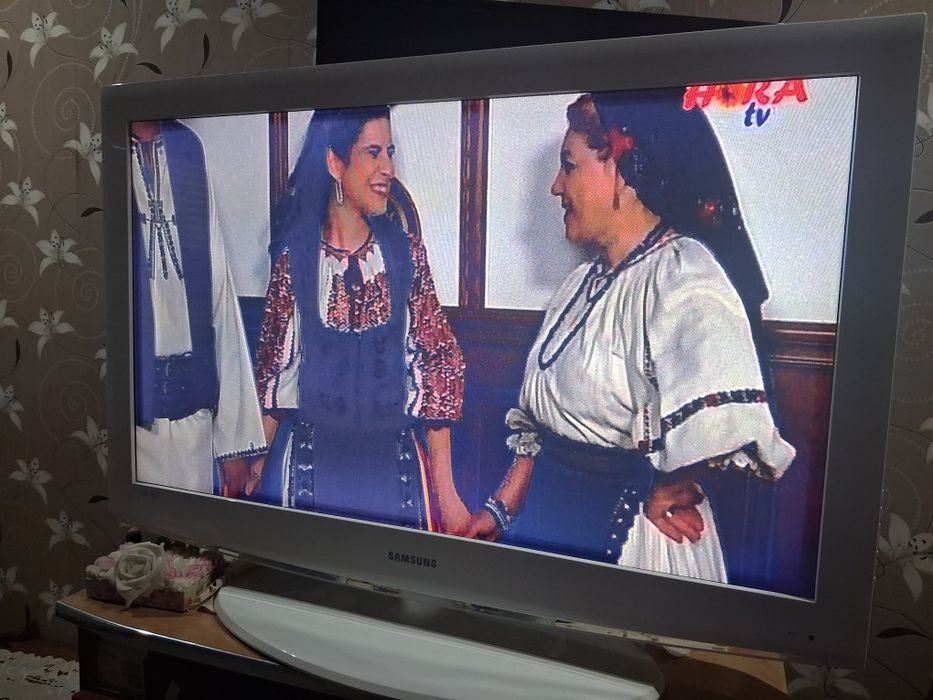 Televizor Samsung