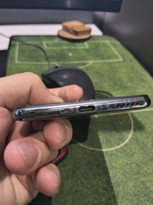 Продается Poco F3 8/256