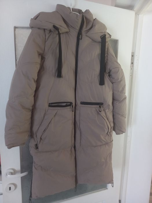 Gegi lungi calduroase