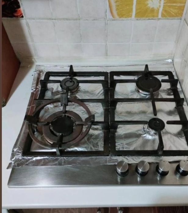 Сдается полуторка