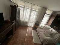 Apartament 2camere + loc parcare