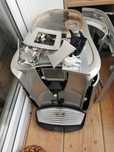 vand Piese [DEFECT!!!] Saeco Primea Cappuccino Touch Plus