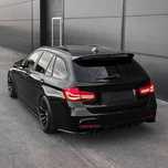 Eleron luneta bmw F31
