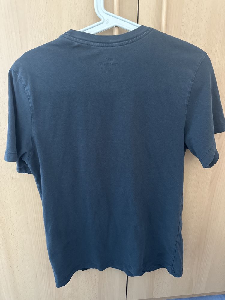Nike Tee Liverpool S