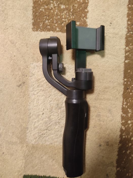 Стабилизатор для телефона