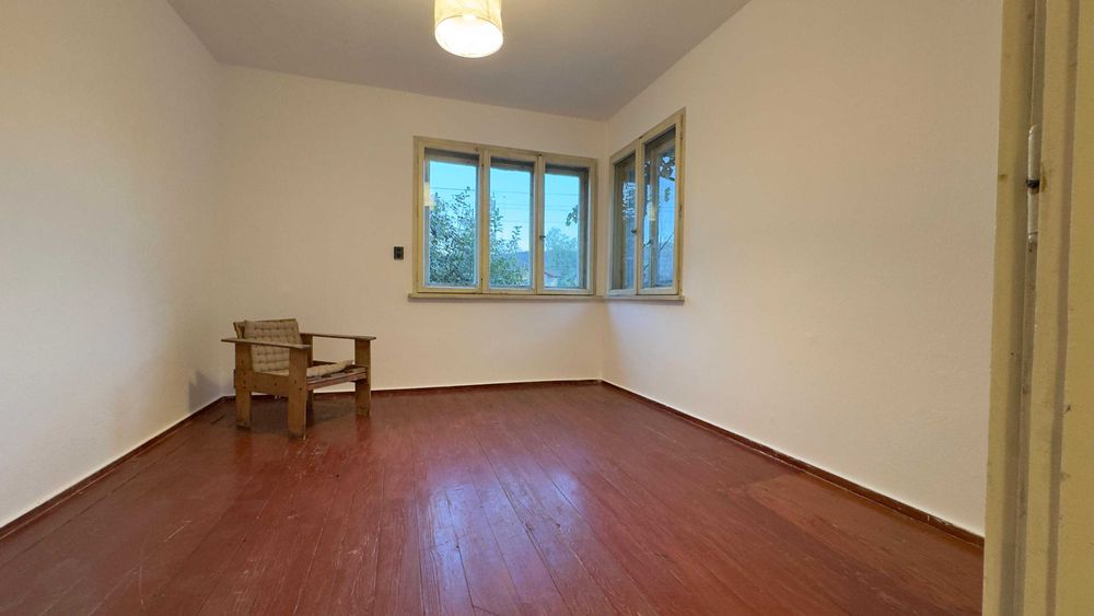 Продава се Къща в Трявна - 120 кв.м за 884 €/кв.м - Снимка #3