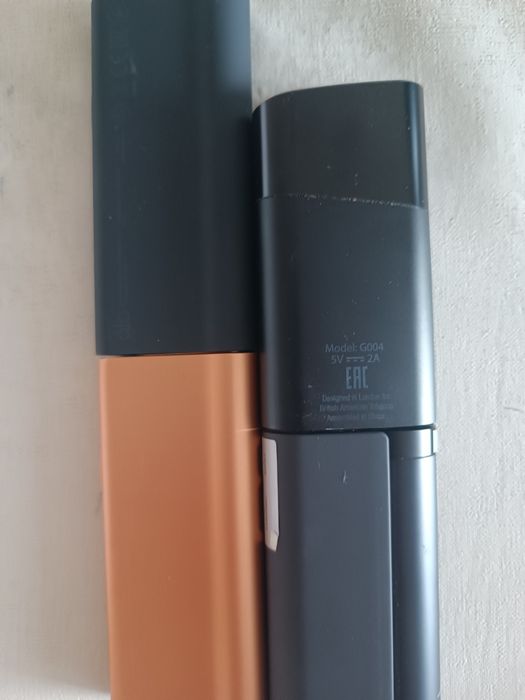 Повер Банг дёшево