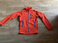 Mammut Eiger Extreme Windstopper impecabil