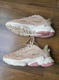 Adidas Ozweego Celox